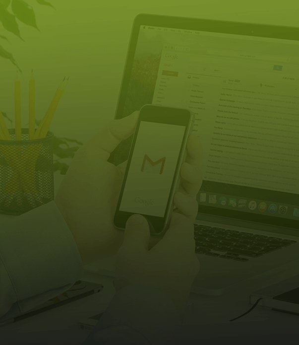 Email Deliverability Success Case Study