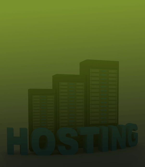 Domain Reputation Success Case Study