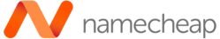 Namecheap partner